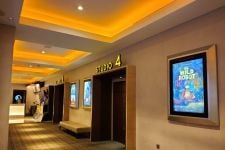 Jadwal Bioskop Jogja Hari Ini, Minggu 23 Februari 2025 - JPNN.com Jogja