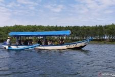 8 Tempat Wisata Favorit di Kulon Progo Selama Libur Lebaran 2022 - JPNN.com Jogja