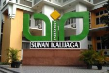 10 Kampus Islam Paling Diminati, UIN Sunan Kalijaga Yogyakarta Nomor 1 - JPNN.com Jogja