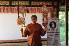 Ruwatan Murwokolo Nusantara akan Digelar di Bantul, Yuk, Segera Daftar - JPNN.com Jogja