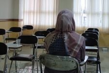 Kesaksian Ibu Siswi SMAN 1 Banguntapan yang Diduga Dipaksa Berjilbab - JPNN.com Jogja