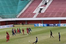 Vietnam Melaju ke Final Piala AFF U-16, Siap Lawan Indonesia atau Myanmar - JPNN.com Jogja