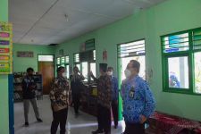 Teruntuk Sekolah di Yogyakarta, Dengarkan Instruksi Disdikpora - JPNN.com Jogja