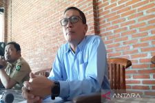 Kepala SMAN 1 Wates Jelaskan Kronologi Polemik Pengadaan Seragam Sekolah - JPNN.com Jogja