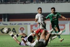 Menang Lawan Bali United, Coach Seto Bicara Persiapan PSS Sleman Musim Depan - JPNN.com Jogja