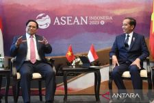 Pakar UGM: Ada yang Perlu Disuarakan Indonesia saat KTT ASEAN - JPNN.com Jogja