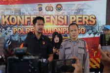 3 Karyawan Koperasi Ini Beraksi, Perusahaan Merugi Rp 2 Miliar - JPNN.com Jogja