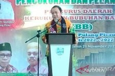 Organisasi Ini Mampu Angkat Citra Orang Banjar Hingga Mancanegara - JPNN.com Kalsel