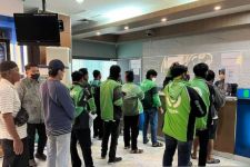 Belasan Ribu Kepala Keluarga di Banjarmasin Terima Bantuan Dampak Inflasi - JPNN.com Kalsel