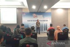 Poliban Gelar Kunjungan ke Industri Untuk Tingkatkan Wawasan Mahasiswa - JPNN.com Kalsel