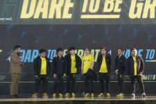 Onic Esport Bakal Bertemu Echo di Setelah Kalahkan Wakil Myanmar di M4 - JPNN.com Kalsel