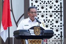 Pemkot Banjarmasin Verifikasi Ribuan Warga Untuk Jaminan Kesehatan Semesta - JPNN.com Kalsel