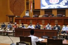 PKS Buka Pendaftaran Bakal Calon Anggota DPRD Samarinda, Simak Syaratnya - JPNN.com Kaltim