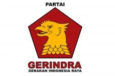 Anak Buah Prabowo Subianto Targetkan Raih Kursi DPRD PPU di Pemilu 2024 - JPNN.com Kaltim