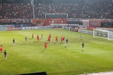 Borneo FC Bakal Ngotot Hadapi RANS Nusantara Demi Rebut Juara Grup B - JPNN.com Kaltim