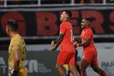 Pelatih Borneo FC: Lini Serang PSM Makassar Sangat Berbahaya, Kami Tidak Takut - JPNN.com Kaltim