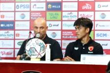 Sejak 2018 Selalu Kalah di Kandang Borneo FC, PSM Ingin Cetak Rekor di Laga Malam Nanti - JPNN.com Kaltim