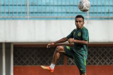  PSS Sleman Siap Tampil Fight Lawan Borneo FC di Leg 1 Semifinal Piala Presiden - JPNN.com Kaltim