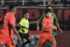 Final Piala Presiden 2022: Borneo FC vs Arema FC, Catat Jadwalnya - JPNN.com Kaltim