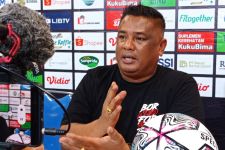 Tiket Borneo FC vs Arema FC Ludes Terjual, Hanya Tersisa untuk Aremania - JPNN.com Kaltim