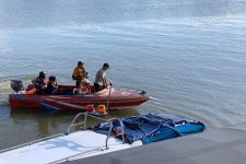 Sempat Hilang Misterius, Seorang Remaja di Berau Ditemukan Mengambang di Sungai Kelay - JPNN.com Kaltim