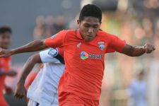 Jelang Barito Putera vs Borneo FC, Fajar Waspadai 2 Pemain Ini - JPNN.com Kaltim
