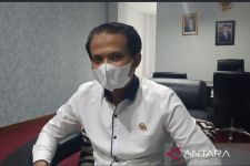 Anggota DPRD  Ingin Semua RT di Samarinda Rasakan Manfaat Pro Bebaya - JPNN.com Kaltim