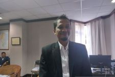Legislator Kaltim Dukung Hibah Lahan 7,5 Hektare ke Kanwil Kemenag - JPNN.com Kaltim