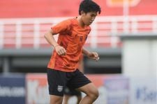 Penjualan Tiket Borneo FC vs Persebaya Mulai Dibuka, Silakan Cek Cara Belinya di Sini - JPNN.com Kaltim