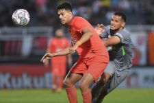 Klasemen Liga 1 2022/2023: Kalahkan Persebaya 2-1, Borneo FC Naik ke Posisi Kedua - JPNN.com Kaltim