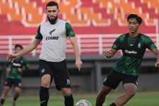 PSM Makassar Kalahkan Arema 1-0, Posisi Borneo FC di Klasemen Sementara Liga 1 Melorot - JPNN.com Kaltim