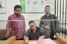 Kejati Kaltim Mengeksekusi Terpidana Korupsi Rp 13 Miliar ke Lapas Cipinang  - JPNN.com Kaltim