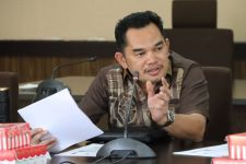Undangan Pelantikan Ketua DPRD Kaltim yang Baru Sudah Disebar, Berikut Susunan Acaranya - JPNN.com Kaltim