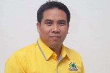 Golkar Tegaskan Putusan PN Samarinda Tak Memengaruhi Pergantian Ketua DPRD Kaltim - JPNN.com Kaltim