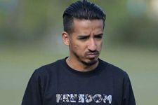 Manajemen Borneo FC Kecewa Liga 1 Dihentikan Sementara, Begini Alasannya - JPNN.com Kaltim