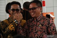PDIP Kaltim Tunggu Rekomendasi DPP untuk Istri Almarhum Thohari Jadi Wawali Balikpapan - JPNN.com Kaltim
