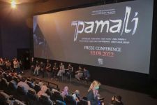 Jadwal Bioskop Citimall Bontang XXI 29 Oktober, 7 Film Tayang Hari Ini - JPNN.com Kaltim