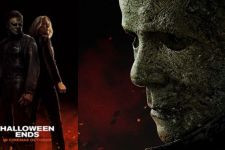  Jadwal Film Bioskop di Balikpapan Hari Ini, Rabu 12 Oktober: Halloween Ends Mulai Tayang - JPNN.com Kaltim
