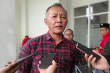 41 Nyawa Melayang di Lubang Eks Tambang, Pimpinan DPRD Kaltim Desak Aparat Ambil Tindakan - JPNN.com Kaltim
