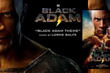 Jadwal Film Bioskop di Balikpapan Hari Ini, Rabu 19 Oktober: Black Adam Mulai Tayang - JPNN.com Kaltim
