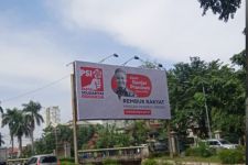 PSI Siap Jadi Garda Terdepan Dukung Pencapresan Ganjar Pranowo - JPNN.com Kaltim