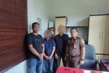 Babak Baru Kasus Tambang Ilegal di Marangkayu, 2 Tersangka Segera Diadili - JPNN.com Kaltim