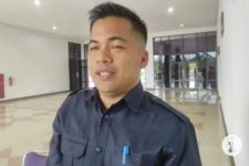 Pendaftaran PPK Sudah Dibuka, Intip Dulu Nih Honornya! - JPNN.com Kaltim