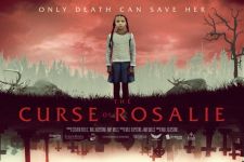 Jadwal Bioskop di Balikpapan Hari Ini, 11 Desember, Film The Curse of Rosalie Mulai Tayang di Studio XXI - JPNN.com Kaltim