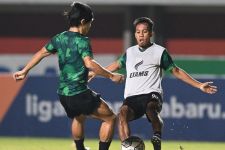 PSIS Semarang vs Borneo FC: Laga Berat Pasukan Pesut Etam - JPNN.com Kaltim