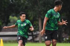 Jelang Duel Borneo FC vs Bali United, Hentikan Tren Kemenangan Serdadu Tridatu - JPNN.com Kaltim