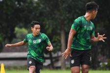 Link Live Streaming Bali United vs Borneo FC, Ayo Cetak 3 Poin Sore Ini! - JPNN.com Kaltim