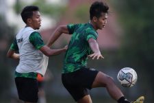 Jelang Duel Borneo FC vs PSM Makassar Besok,  Pesut Etam Harus Tampil Habis-habisan - JPNN.com Kaltim