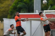 Jadwal Arema FC vs Borneo FC Berubah, Catat Lokasi dan Waktunya - JPNN.com Kaltim