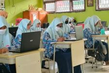 Kemenag Segera Cairkan Dana BOS Madrasah 2023, Simak Ketentuannya! - JPNN.com Kaltim